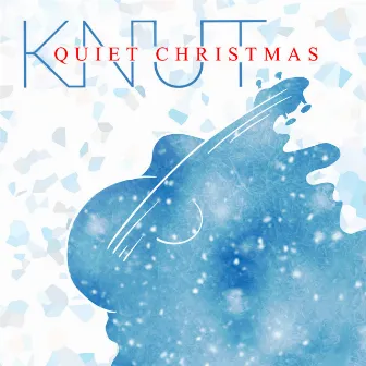 Quiet Christmas by KNUT