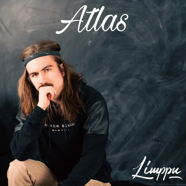 Atlas