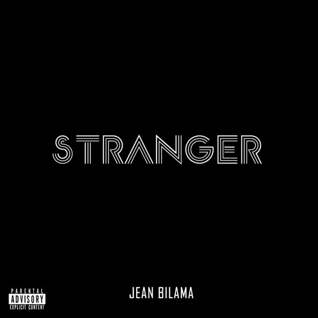 Stranger