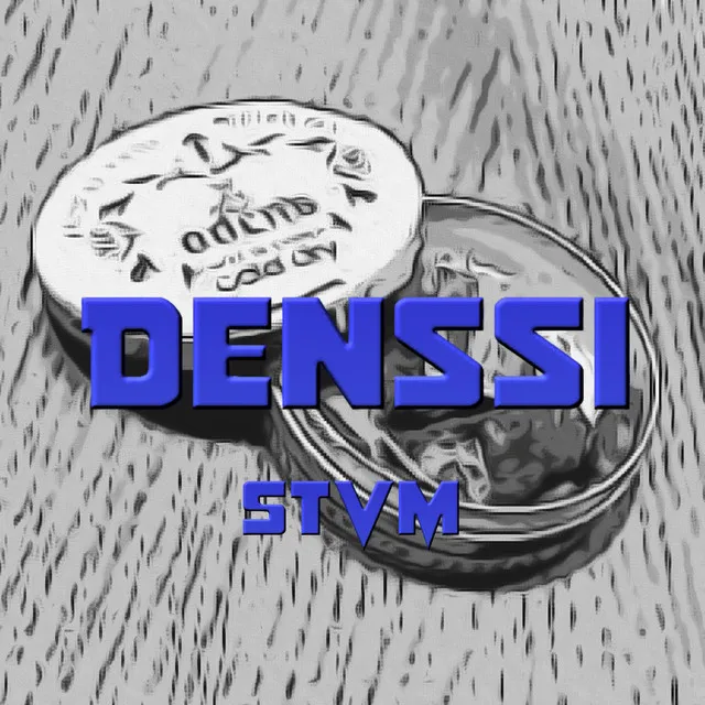 Denssi - Remix