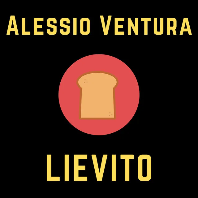 Lievito