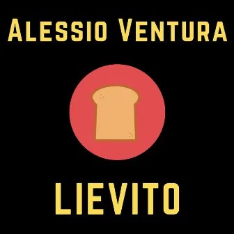 Lievito by Alessio Ventura