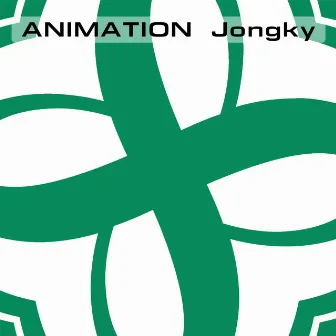 Jongky by Animation