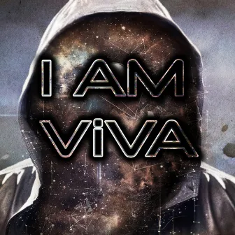 I AM ViVA by VIVA