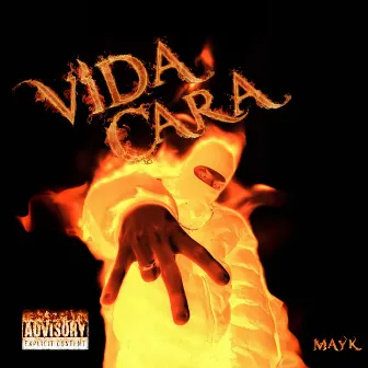 Vida Cara by MAYK