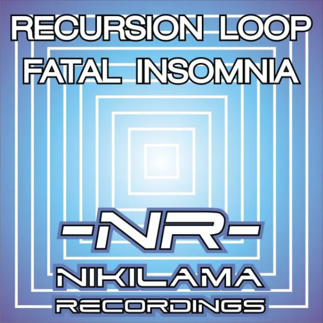 Fatal Insomnia