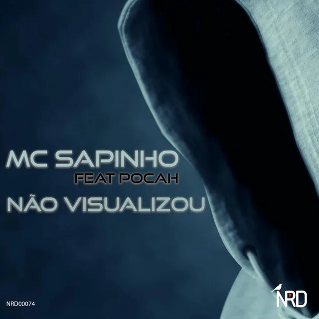 Não Visualizou