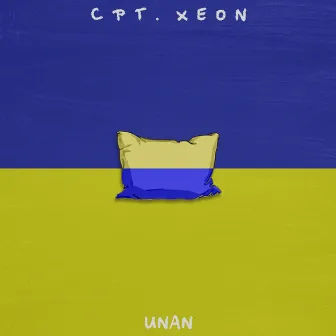 Unan by CPT. XEON