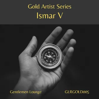 GLR Gold Artist Series - Ismar V by Ismar Vehabovic