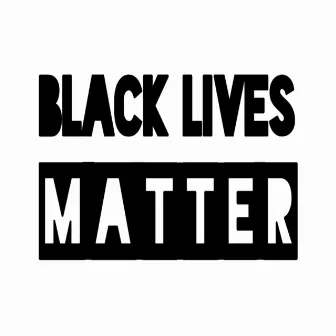 Black Lives Matter (feat. Pungy & Leo) - Single by Money Karlo