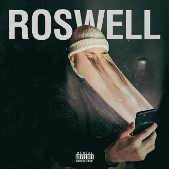 Roswell by callmevince