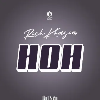 HOH by Rich Khasino