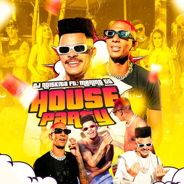 House Party