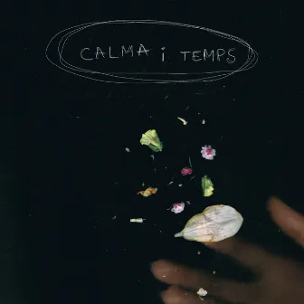 Calma i Temps by elo