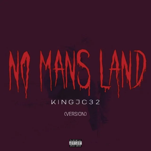 No Man's Land (Remix))