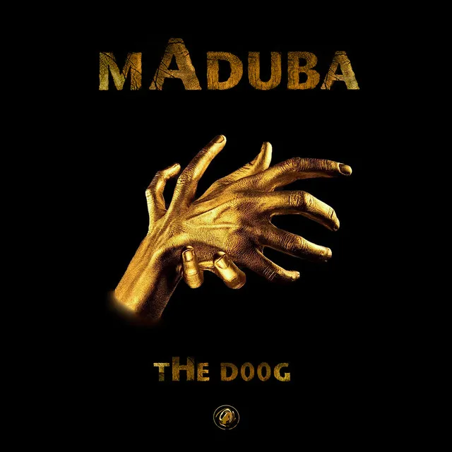 Maduba