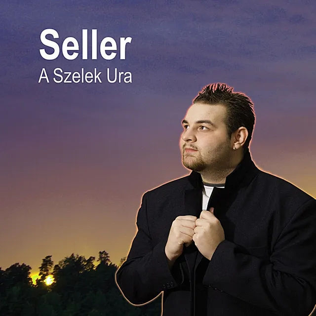 A Szelek Ura - Solo Symphonic Chillout Remix