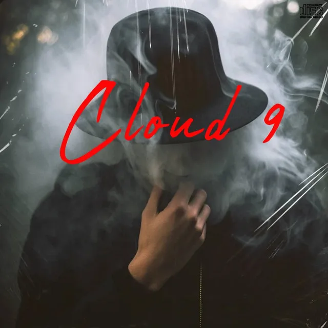 Cloud 9