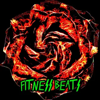 Fitness Beats by Fitnessbeat