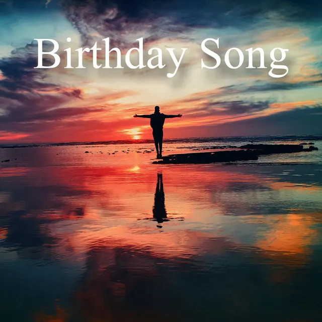 Birthday Song