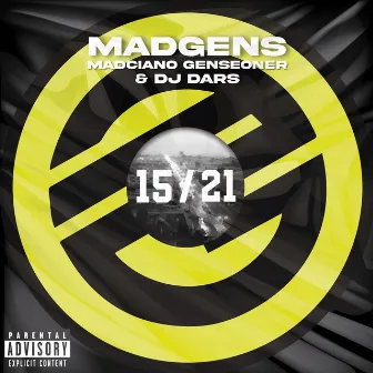 15/21 by Madgens