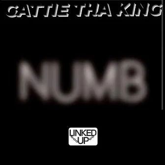 NUMB by Gattie Tha King