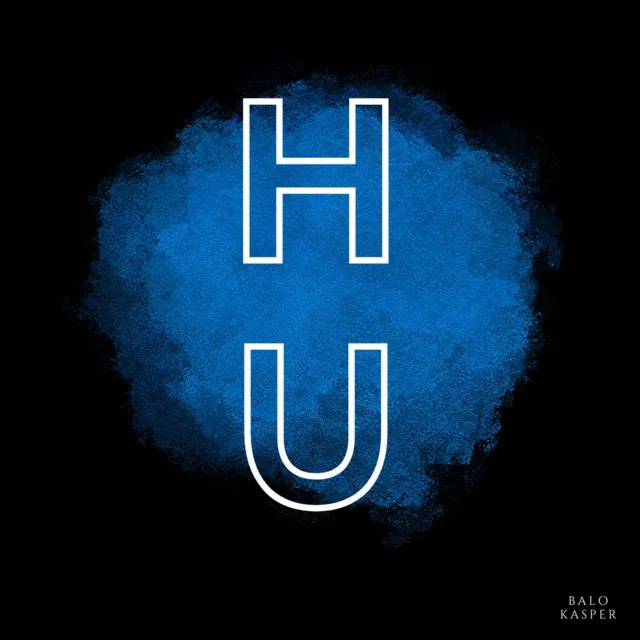 HU