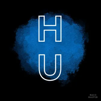 HU by Balo Ls