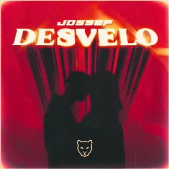 Desvelo by Jossef