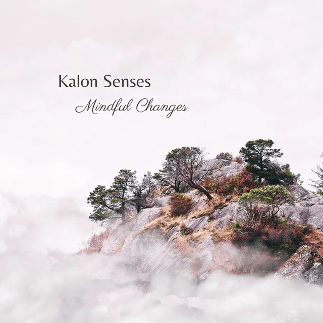 Kalon Senses