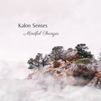 Kalon Senses by Mindful Changes