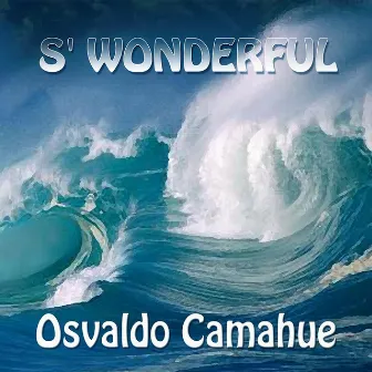 S' Wonderful by Czech Jazz Symphonic Orchestra