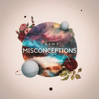 Misconceptions by Chemz