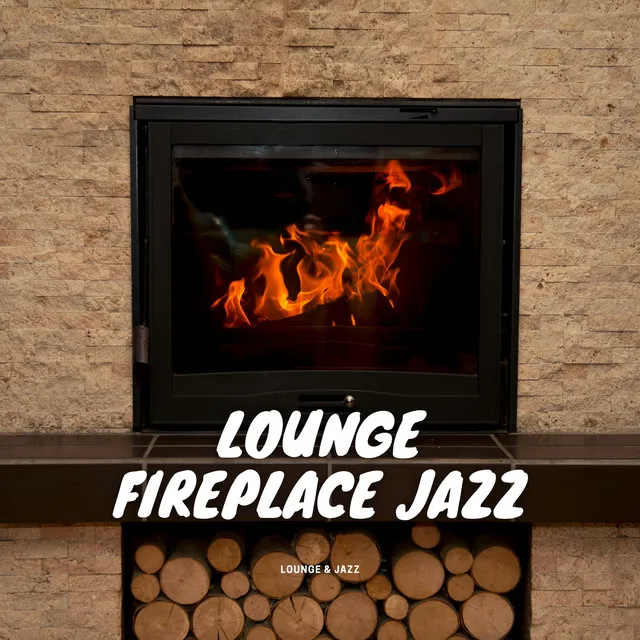 Fireplace Sound and Jazz Without Drums - Reasons