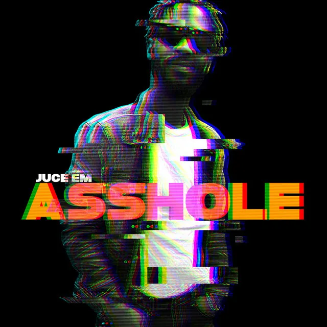 Asshole