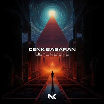 Beyond Life by Cenk Basaran