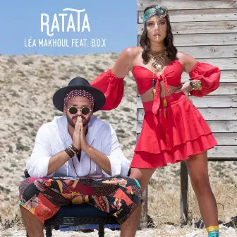 RATATA by B.O.X