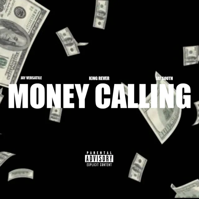 Money Calling