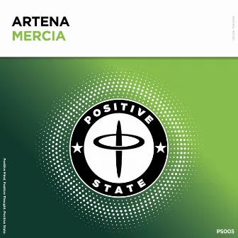 Mercia by Artena