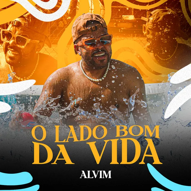 O Lado Bom da Vida