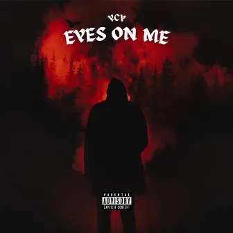 Eyes On Me by YCY