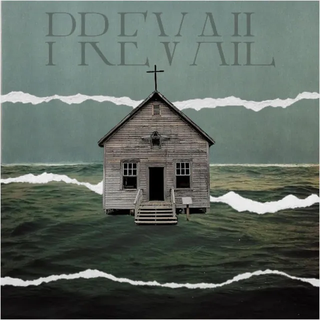 Prevail