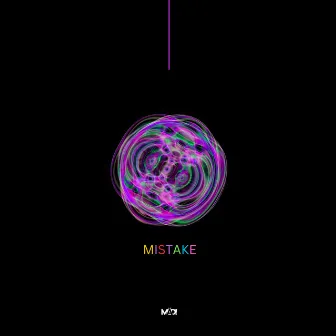 Mistake (Instrumental) by Tempoe