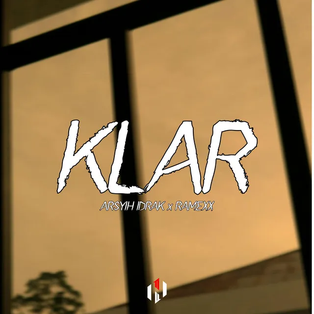 Klar