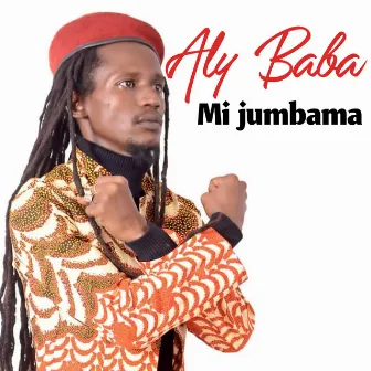 Mi jumbama by Aly Baba