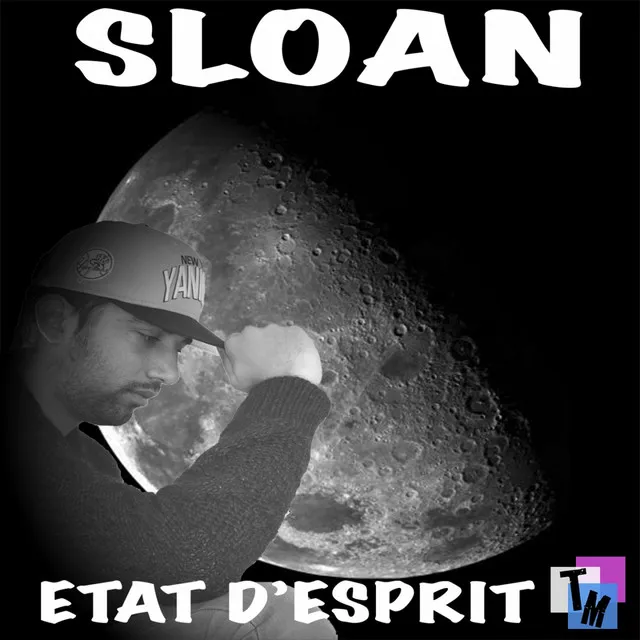 Etat d'esprit