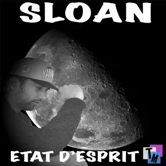 Etat d'esprit by Sloan