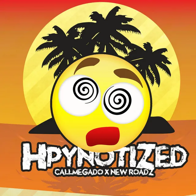 Hypnotized