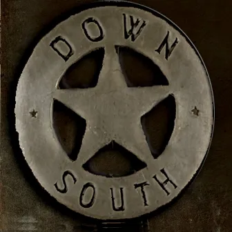 Down South - EP by Down South