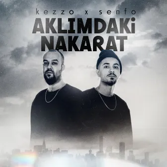 Aklımdaki Nakarat by SENFO